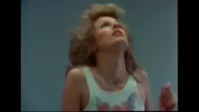 Foreplay 1982