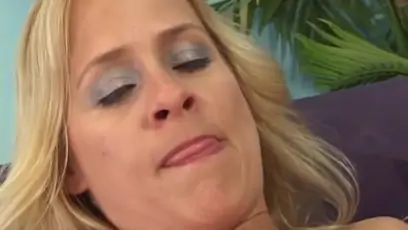 Fabulous pornstar payton leigh in exotic mature creampie porn clip