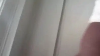 Bbw step mom sucking bbc