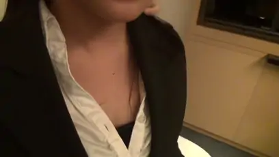 Japanese video amateur 010