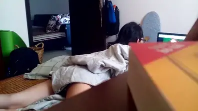 Vietnamese bf s for nothing