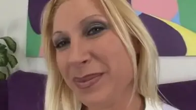 Incredible pornstar devon lee in crazy blonde cumshots sex video