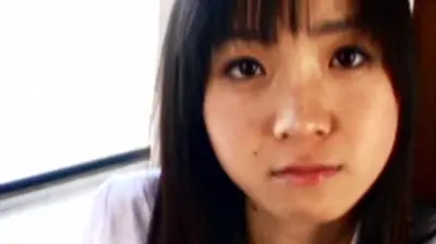 Fabulous japanese model sayaka aida in crazy pov handjobs jav movie