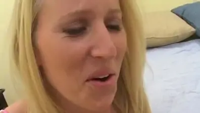 Crazy pornstar hailey jade in hottest mature lesbian adult movie