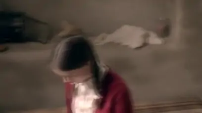 Stacy martin nymphomaniac vol 1 director s cut hd