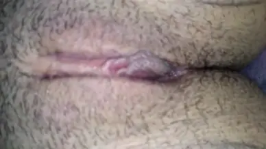 Moeto pussy