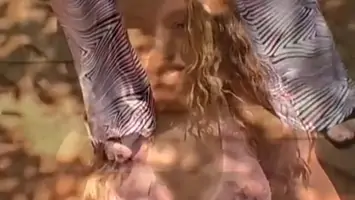 Crazy pornstars jewel de nyle and ayana angel in horny brunette dildos toys porn movie