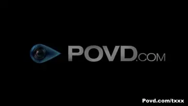 Bella rose in road romp povd