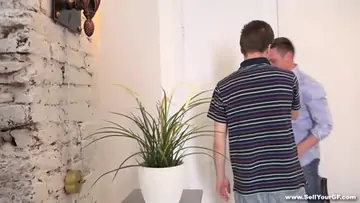 Sell your gf fucking for a smashed car