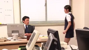 Exotic japanese whore hikaru ayuhara in hottest blowjob facial jav scene