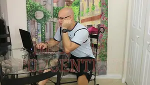Big busty milf fucks stepson and gets facial
