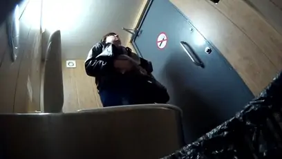 Pissing 139
