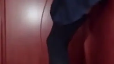 Cute boy in japanese school uniform 4
