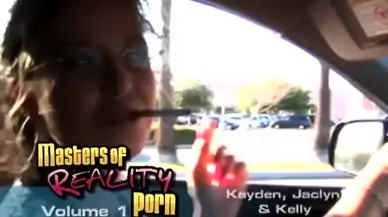 Hottest pornstars jaclyn case kayden faye and kelli tyler in amazing college mature adult movie