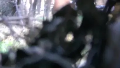 Pissing 156