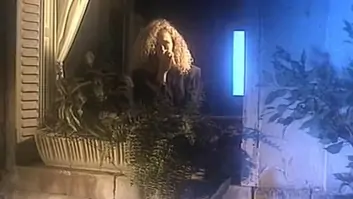 Giovani vogliose e guardoni film classico italiano