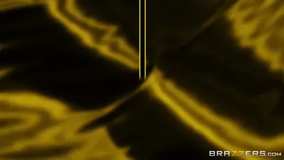 My boyfriend or his step brother brazzersnetwork