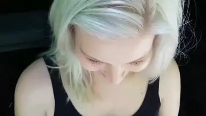 Horny amateur hairy anal sex clip
