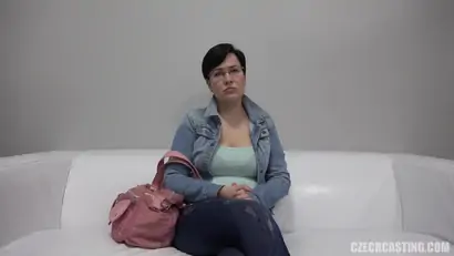Sugar jana