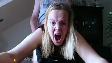 Sutho69 painful anal
