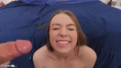 Sylvie sterling inviting neighbor