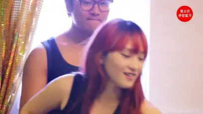 Fc korean sex no club korean beauty girl live sex korean porn