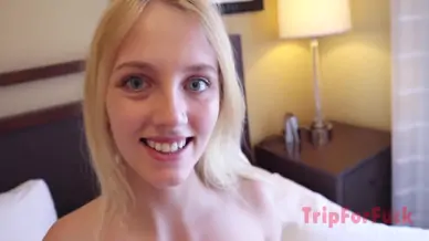 Kate 2 eye raping a petite body of a 18