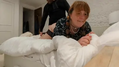 Incredible adult movie milf amateur wild youve seen