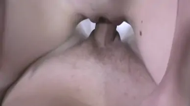 Head while driving