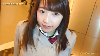 Japanese amateur homemade 762