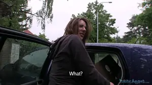 Publicagent clip sam