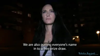 Publicagent klara