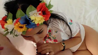 Asian suckie suckie asiansexdiary