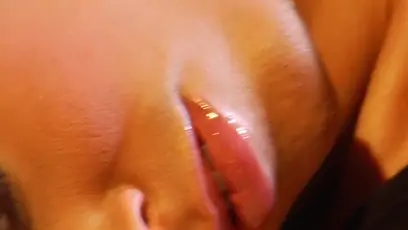 Meilleur pornstar veronica rayne dans brune folle gros clip adulte dick