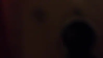 My real greek gf bathroom spyng