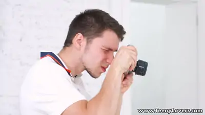 Teeny lovers jenny ferri teen 18 photo model cockridin