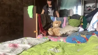 Natural sex
