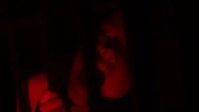 Amazing pornstar linet slag in hottest hd anal xxx scene