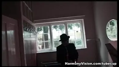 Keira farrell and jane darling and ellena nik in deviant slaves harmonyvision