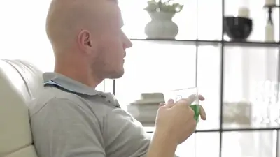 Incredible pornstar in exotic creampie brunette xxx video