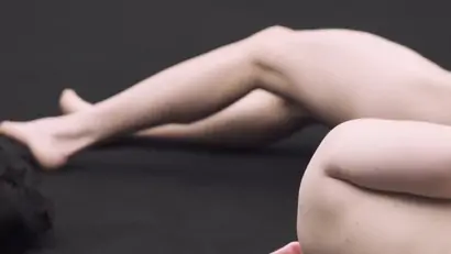 Naked on stage 134 n9