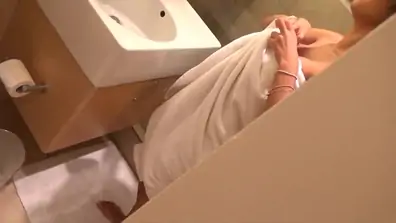 Hardcore 7715