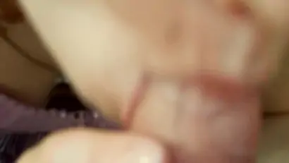 Redhead slut julianna 6