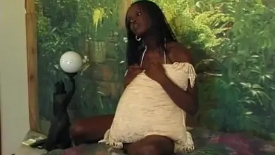 Best pornstar chocolate monroe in horny bbw fetish adult scene