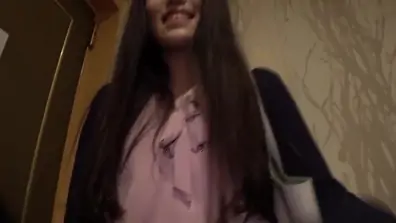 Japanese video amateur 020