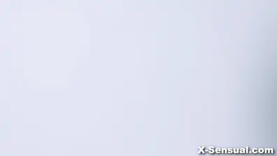 X sensual kerry cherry she wants them both
