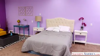 Abella danger damon dice in mysistershotfriend