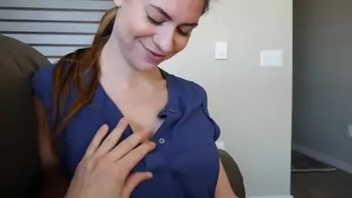 Hardcore video