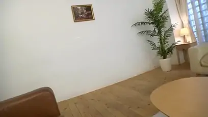 Asian pov nbq