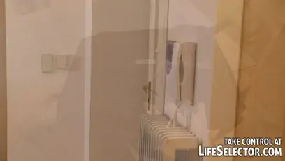 The neighbour s woman lifeselector